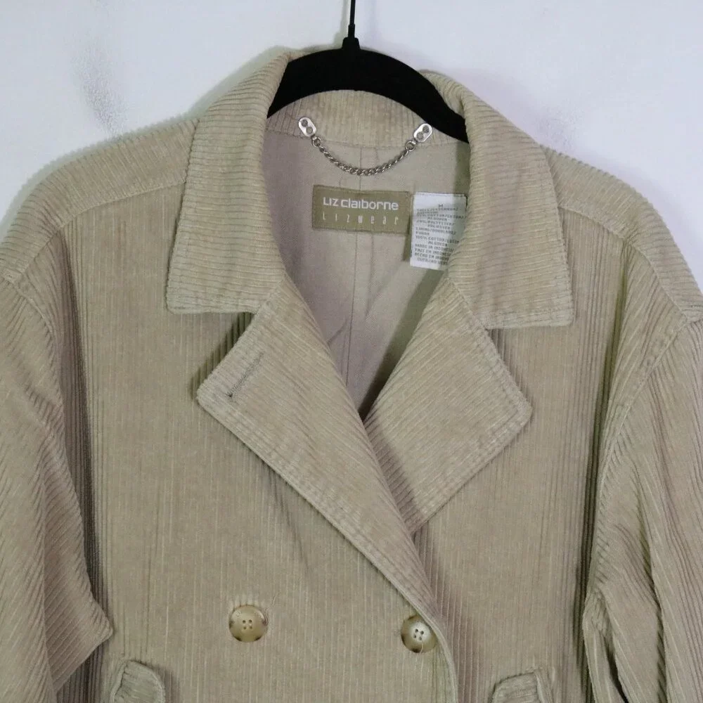 Vintage liz claiborne